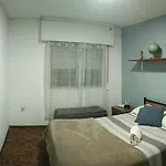 Apartamento Centrico Zona Tres Cruces